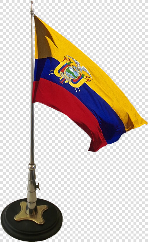 Banderas Ecuador Clipart  HD Png DownloadTransparent PNG