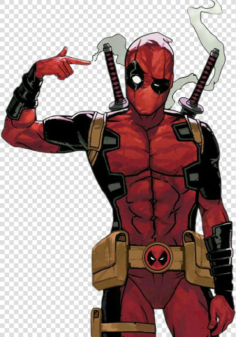  deadpool  deadpoolmovie  marvel  antihero  mercenary  HD Png DownloadTransparent PNG