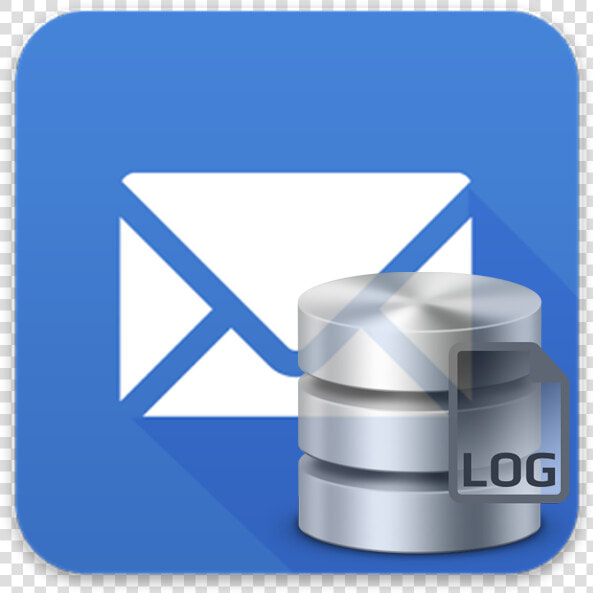 E mail Subscribe Png Image   Email Square Icon Png  Transparent PngTransparent PNG