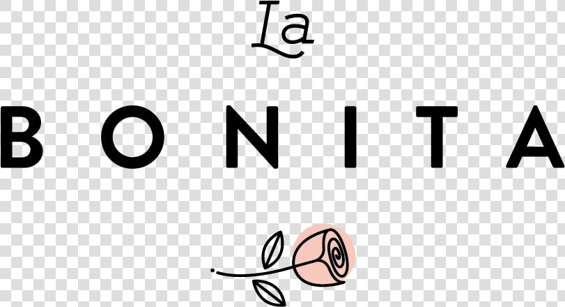 La Bonita Logo   Graphics  HD Png DownloadTransparent PNG