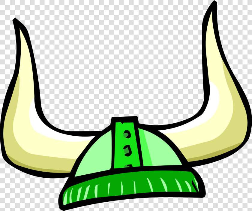 Transparent Viking Clipart   Viking Helmet Transparent Background  HD Png DownloadTransparent PNG