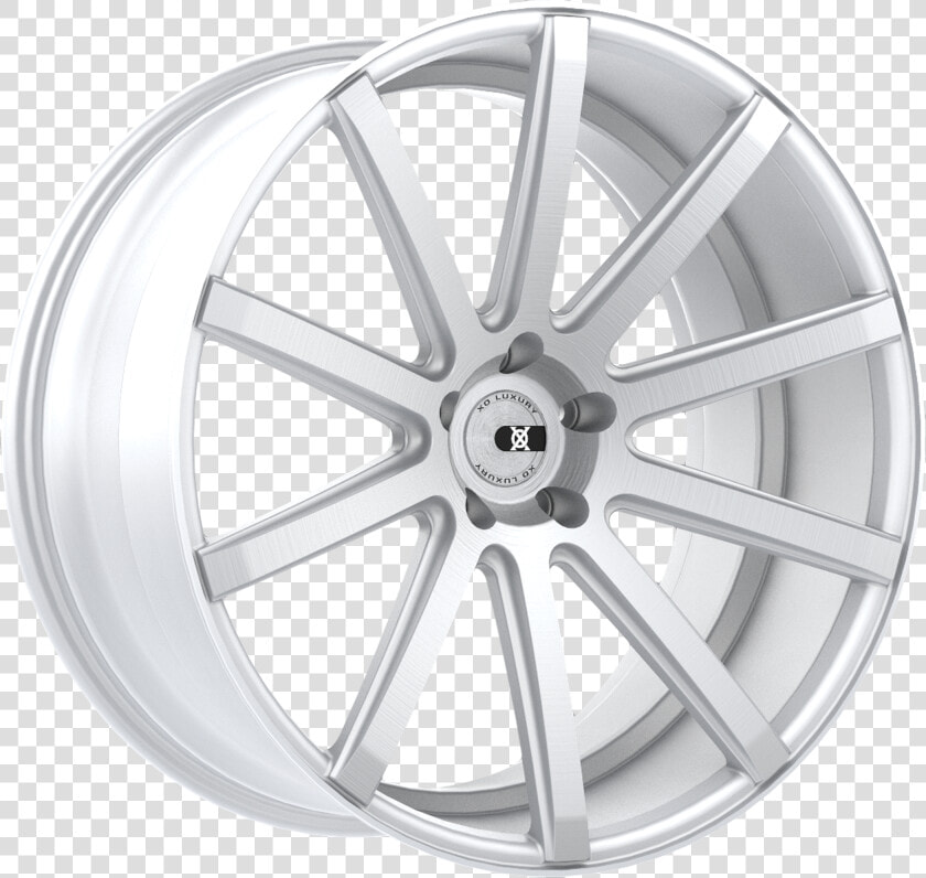 Xo Luxury Tokyo Wheel   Png Download   Hubcap  Transparent PngTransparent PNG