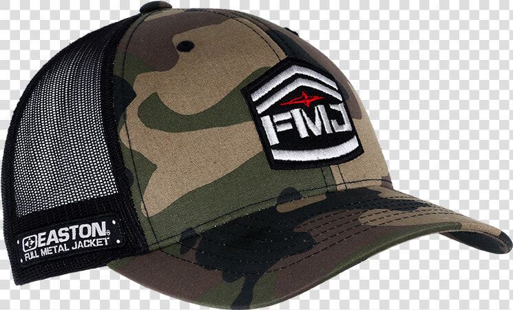 Easton Camo Hat  HD Png DownloadTransparent PNG