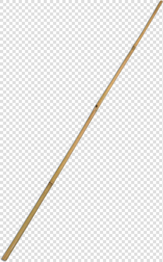 Bamboo Stick Png Picture   Pool Stick Clip Art  Transparent PngTransparent PNG