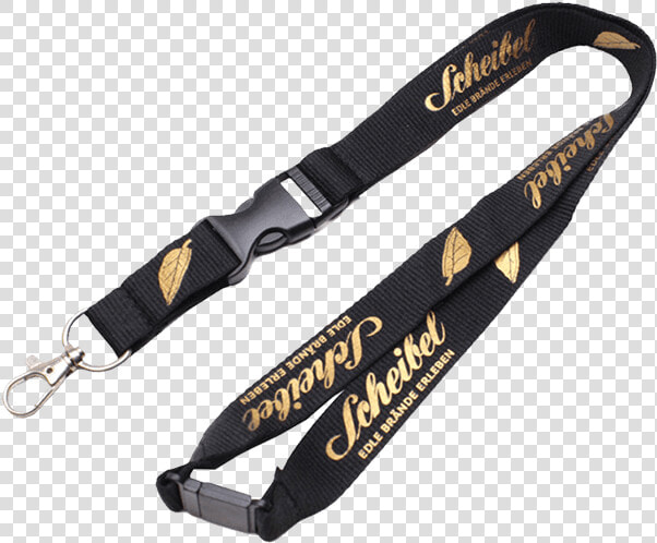 Leash strap fashion Accessory rock climbing Equipment   Strap  HD Png DownloadTransparent PNG