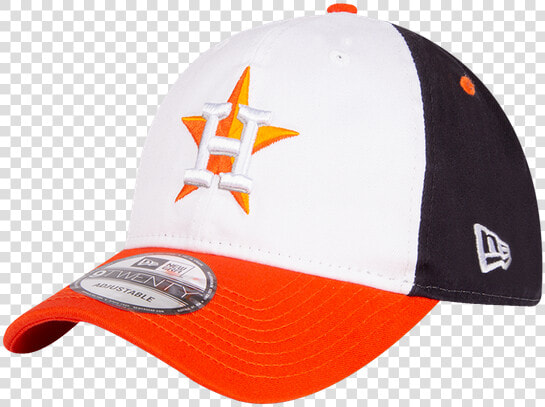 Gorras De Los Astros  HD Png DownloadTransparent PNG