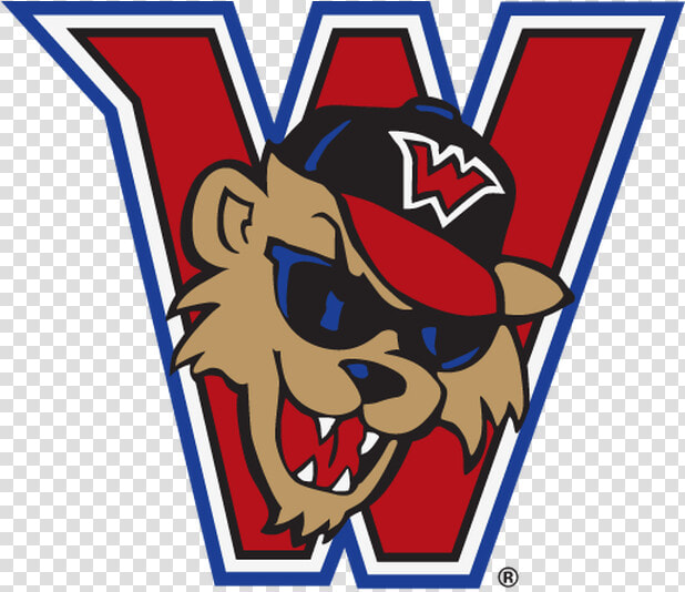 Washington Wild Things Logo  HD Png DownloadTransparent PNG