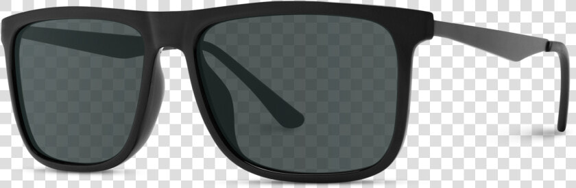 Uva Uvb Protection Polarized Sunglasses  Men Black   Oakley Sunglasses Holbrook Metal  HD Png DownloadTransparent PNG