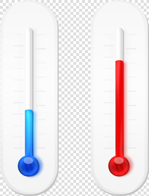 Attic Temperature   Transparent Background Thermometer Png  Png DownloadTransparent PNG