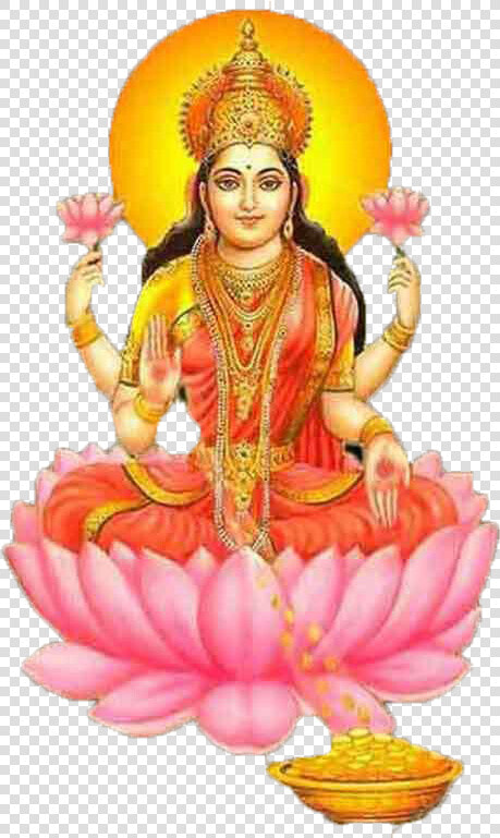 Lakshmi Png Image   Laxmi Png  Transparent PngTransparent PNG