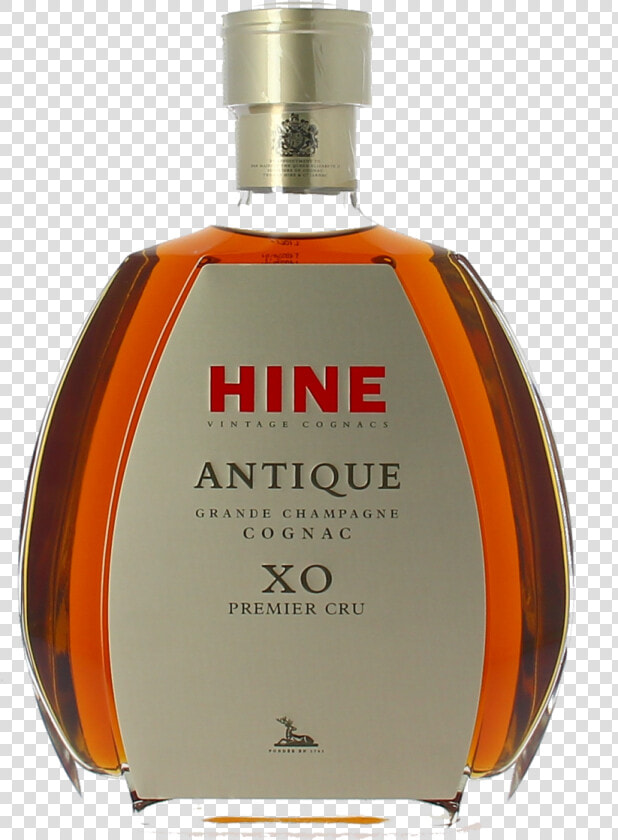 Hine  HD Png DownloadTransparent PNG