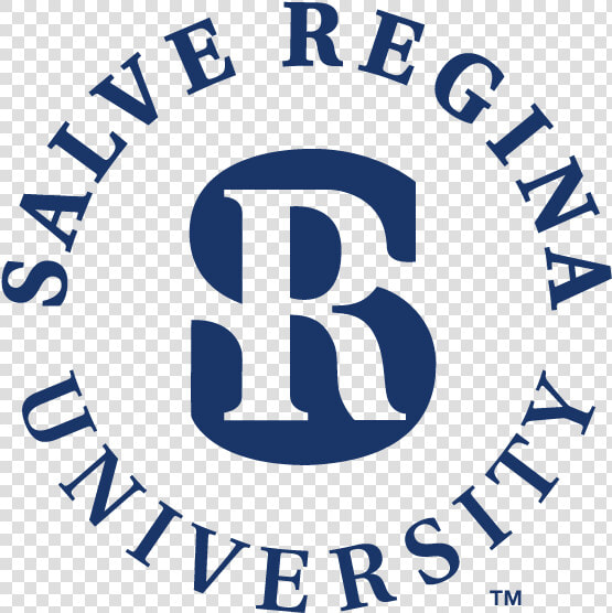 Salve Regina University 600px   Salve Regina University Salve Logo  HD Png DownloadTransparent PNG