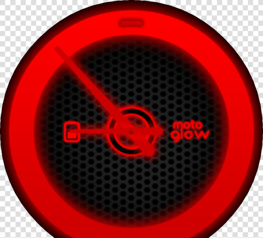 Transparent Glowing Red Dot Png   Circle  Png DownloadTransparent PNG