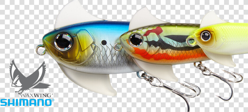 Shimano  HD Png DownloadTransparent PNG