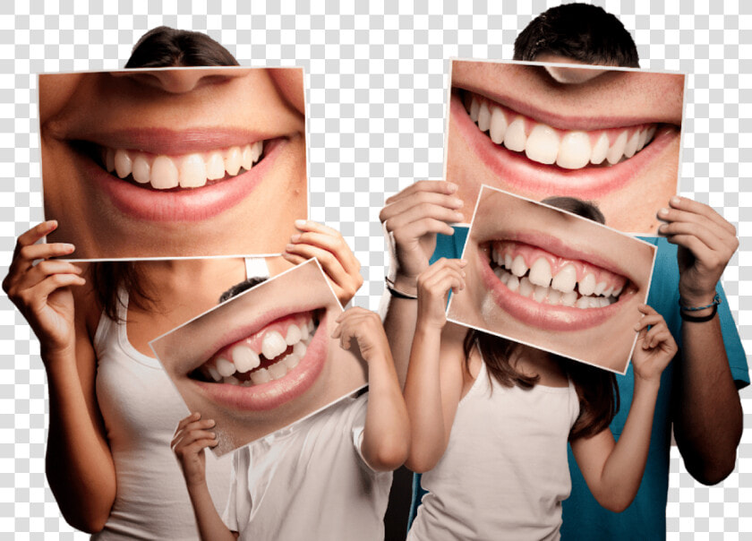 Family Dental Station   High Quality Images Of Dentistry  HD Png DownloadTransparent PNG