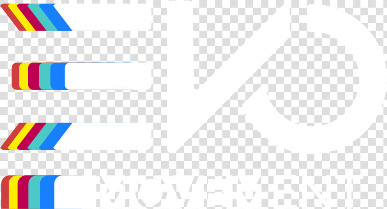 Evo Movement  HD Png DownloadTransparent PNG