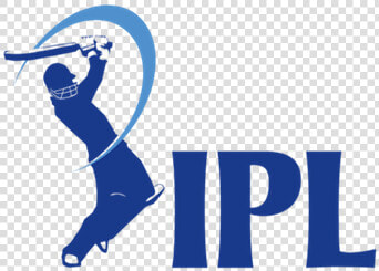 Indian Premier League Png  Transparent PngTransparent PNG