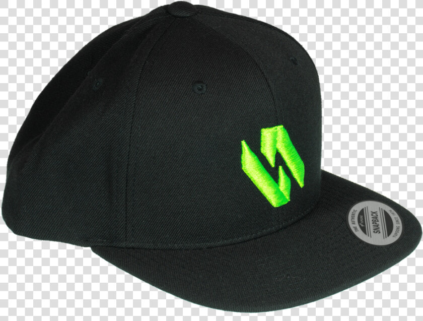 Snapback Hats Png  Transparent PngTransparent PNG