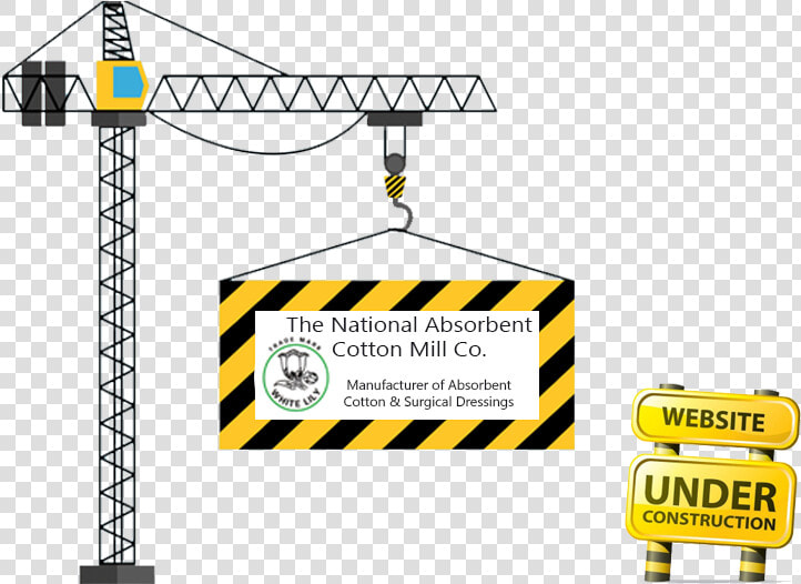 Website Under Construction   Png Download   Website Under Construction  Transparent PngTransparent PNG