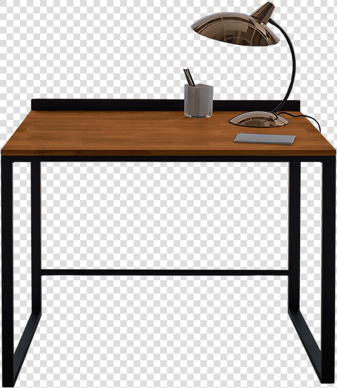 Sofa Tables  HD Png DownloadTransparent PNG