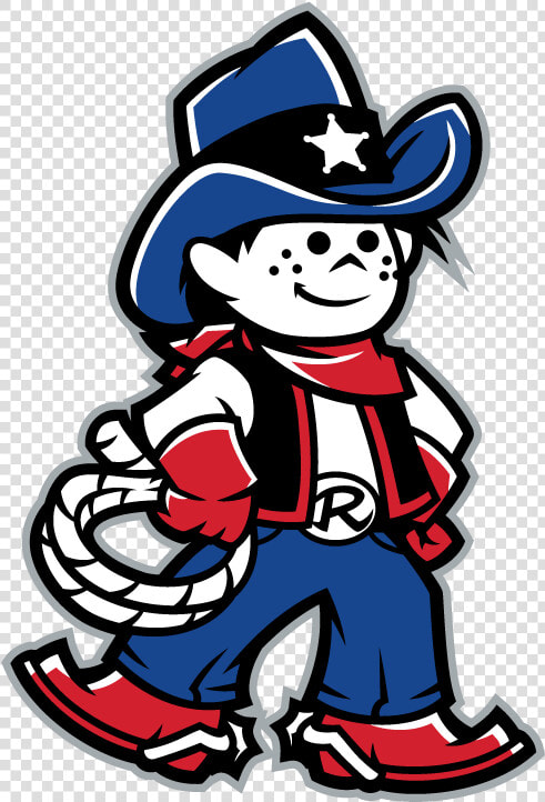 Bluebonnet Trail Elementary School  HD Png DownloadTransparent PNG