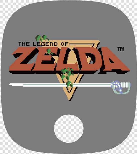 Legend Of Zelda 1986 Ganon  HD Png DownloadTransparent PNG