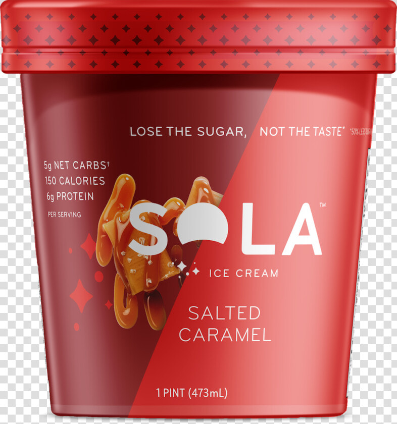 Sola   Junk Food  HD Png DownloadTransparent PNG