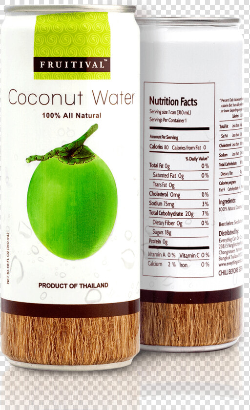 Transparent Coconut Water Png   Coconut Water  Png DownloadTransparent PNG