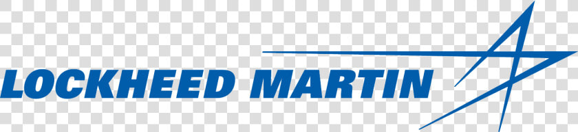 Tata Lockheed Martin Logo  HD Png DownloadTransparent PNG