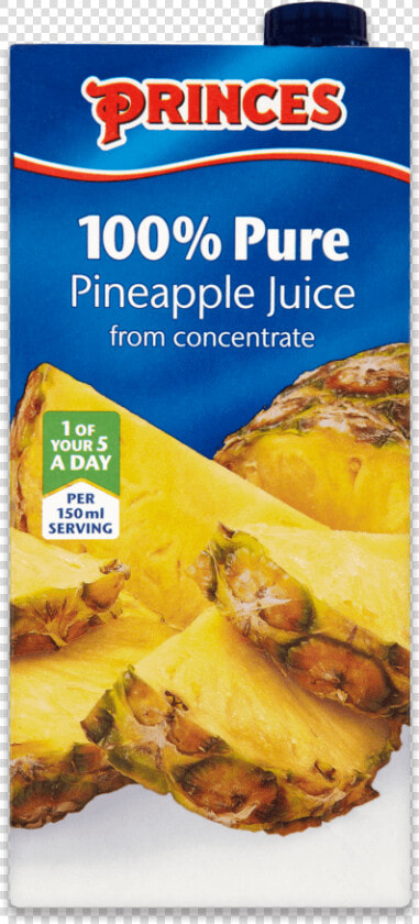 Pure Pineapple Juice   100 Pure Apple Juice  HD Png DownloadTransparent PNG