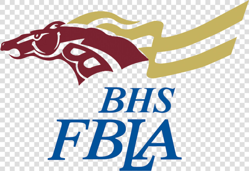 Fbla New Logo   Graphic Design  HD Png DownloadTransparent PNG