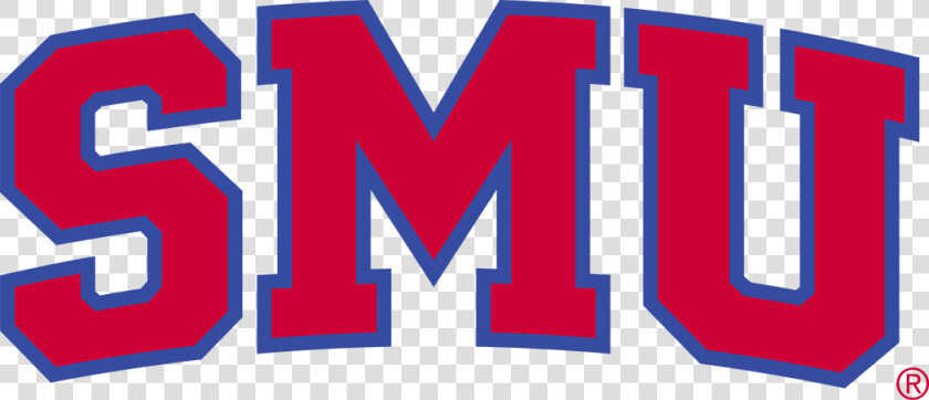 Smu Seal   Southern Methodist University  HD Png DownloadTransparent PNG