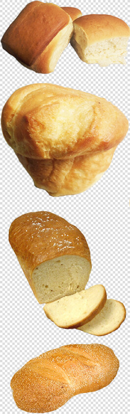 Hard Dough Bread  HD Png DownloadTransparent PNG