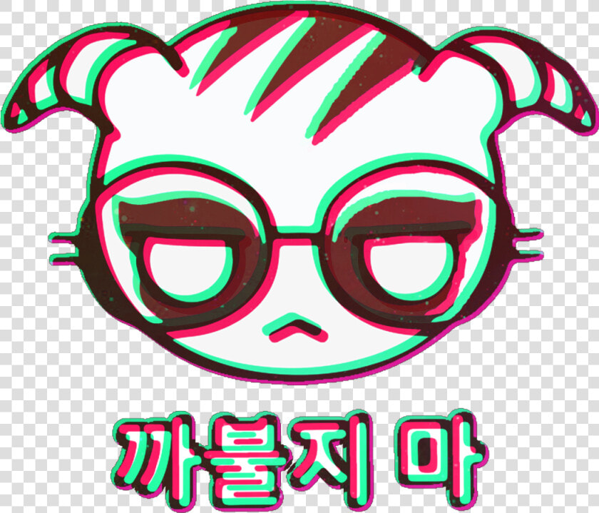 R6s Sudaesaeng D3 D3nn3   R6s   Dokkaebi Icon   Somebody   Rainbow Six Siege Icons  HD Png DownloadTransparent PNG