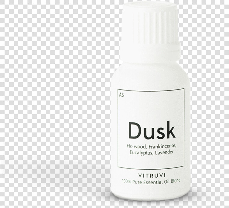 Dusk Essential Oil Blend   Svr Clairial C10  HD Png DownloadTransparent PNG