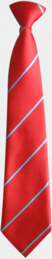 Tie Png Free Download   Transparent Background Red Tie Png  Png DownloadTransparent PNG