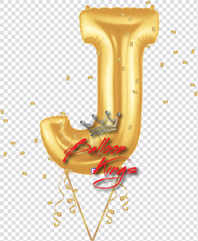 Gold Letter J   Animated Letter J Gif  HD Png DownloadTransparent PNG