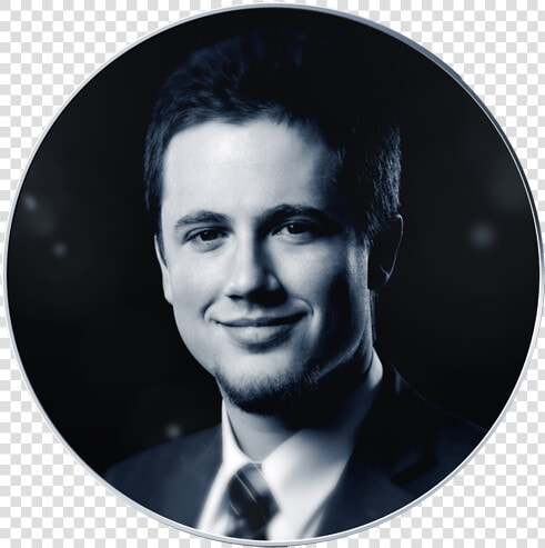 Jacob Jan2020   Circle  HD Png DownloadTransparent PNG