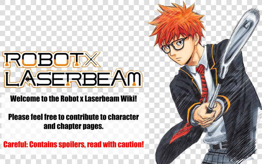 Robot X Laserbeam Wiki   Robot X Laserbeam Logo  HD Png DownloadTransparent PNG