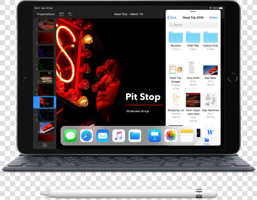 Apple Ipad Air 2019   New Ipad Air 2019  HD Png DownloadTransparent PNG