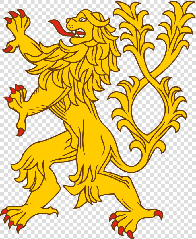 Heraldic Lion Crest Png   Lion Coat Of Arms Png  Transparent PngTransparent PNG