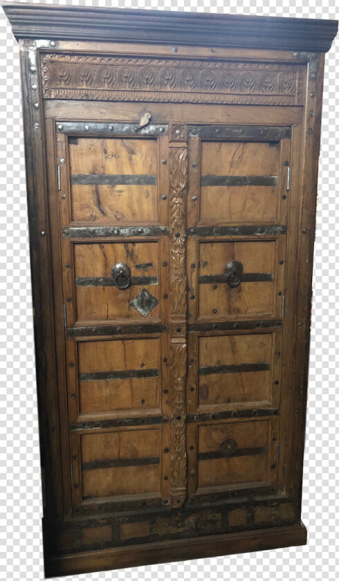 Cupboard  HD Png DownloadTransparent PNG