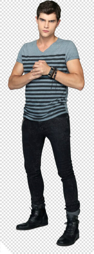 Diego Violetta  HD Png DownloadTransparent PNG