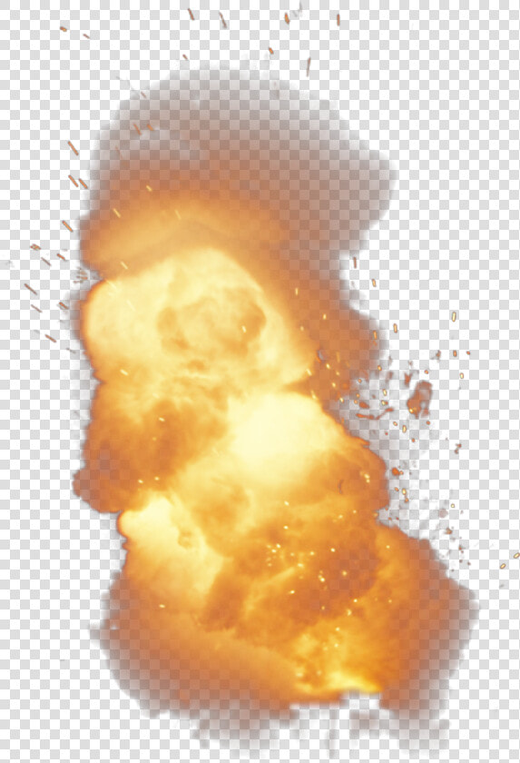 Transparent Explosions Mushroom Cloud   Cloud Explosion Png  Png DownloadTransparent PNG