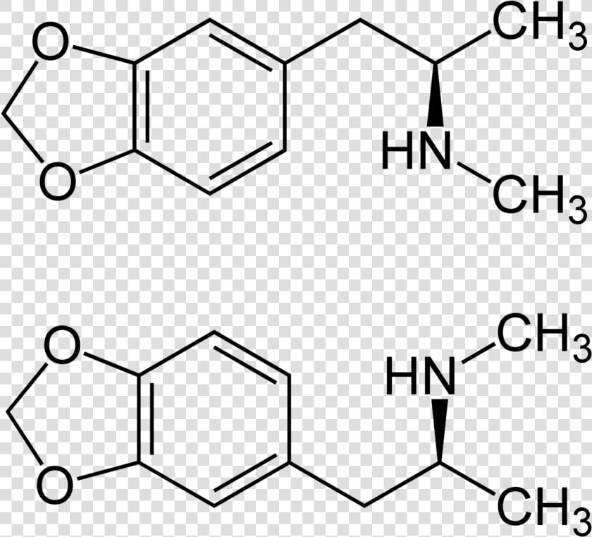 Mdma Formel  HD Png DownloadTransparent PNG