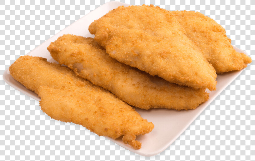 Fish Nuggets Png   Png Download   Fried Fish Fillet Png  Transparent PngTransparent PNG