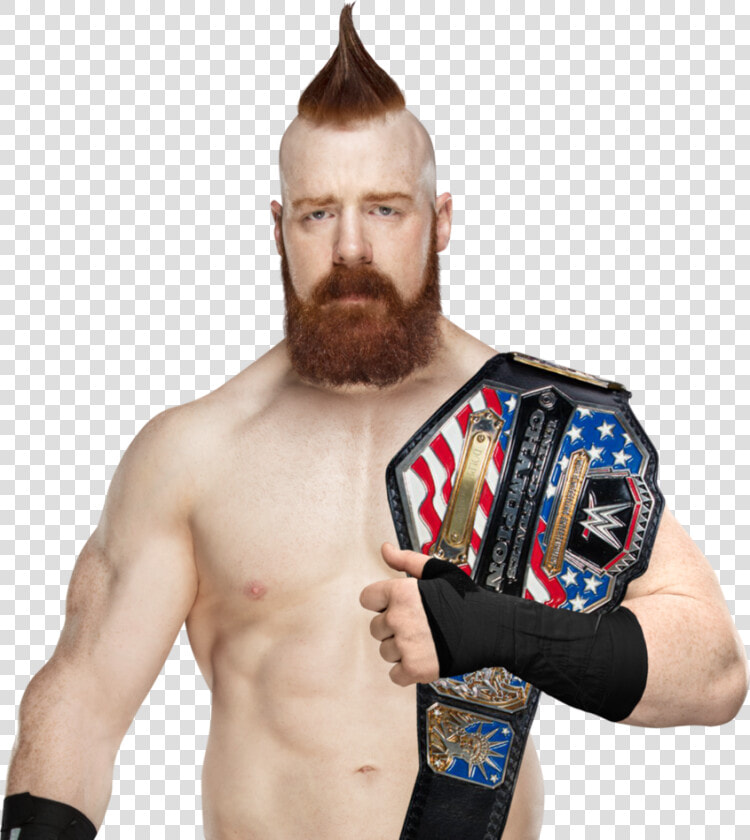 Sheamus Png Download Image   Matt Hardy United States Champion  Transparent PngTransparent PNG