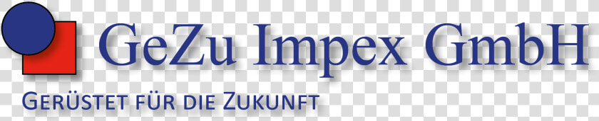 Gezu Impex Gmbh   Graphics  HD Png DownloadTransparent PNG