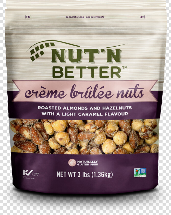 Creme Nuts   Elephant Garlic  HD Png DownloadTransparent PNG