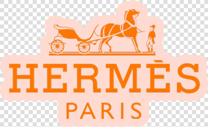  hermes  logos   Hermes  HD Png DownloadTransparent PNG